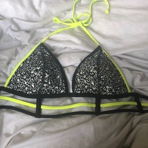 VICTORIA SECRETS BIKINI🤩🌱